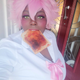 Cosplay by kasumikat